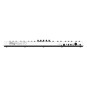 IK Multimedia iRig Keys I/O 49