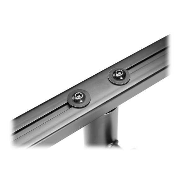 Barra Transversal Gravity SAT 36 B (Speakers Crossbar) detail