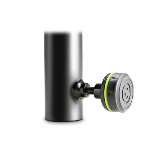 Barra Transversal Gravity SAT 36 B (Speakers Crossbar) detail2