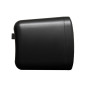 Work Pro NEO 3