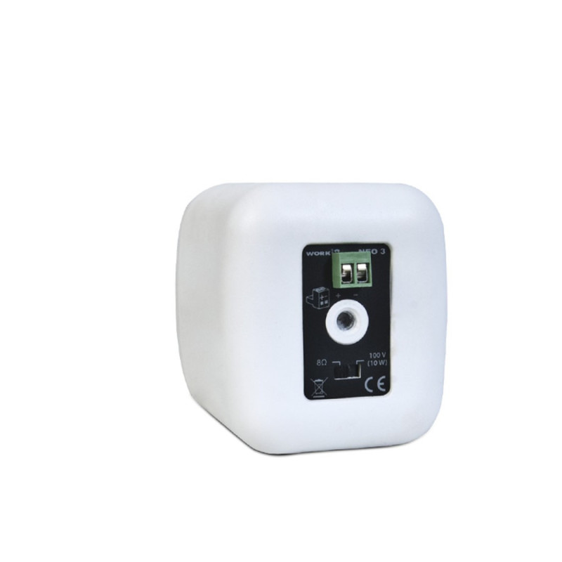Work Pro NEO 3
