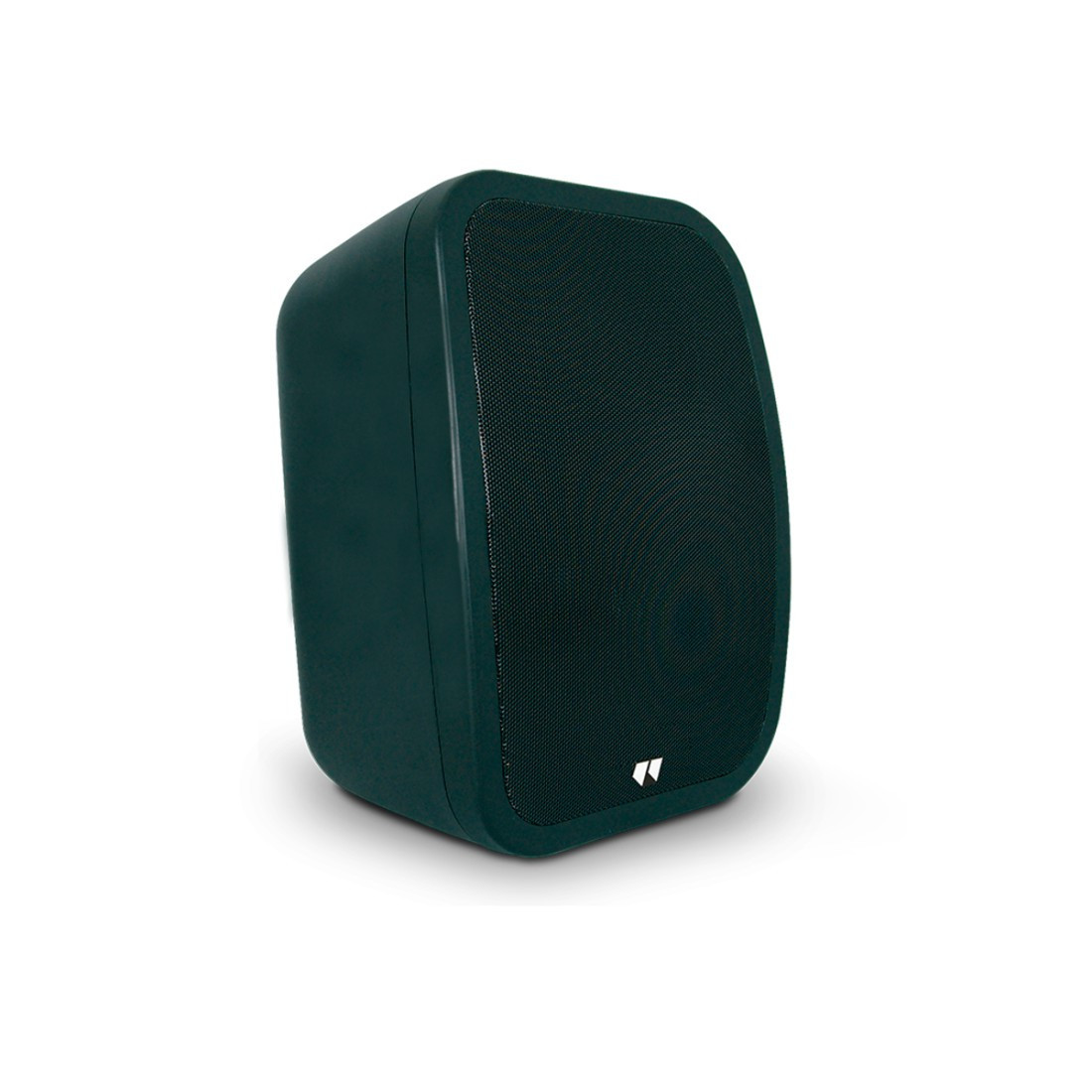 Work Pro NEO 4
