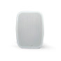 Work Pro NEO 4