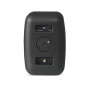 Work Pro NEO 8