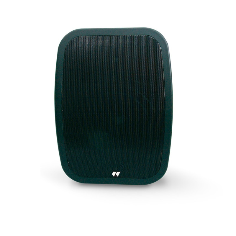 Work Pro NEO 5A