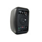 Work Pro NEO 5A