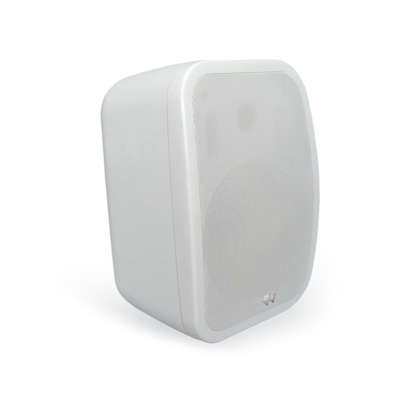 Work Pro NEO 5A BT