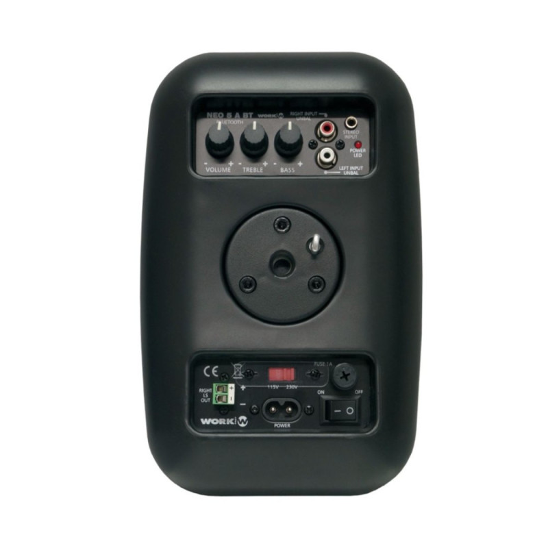 Work Pro NEO 5A BT
