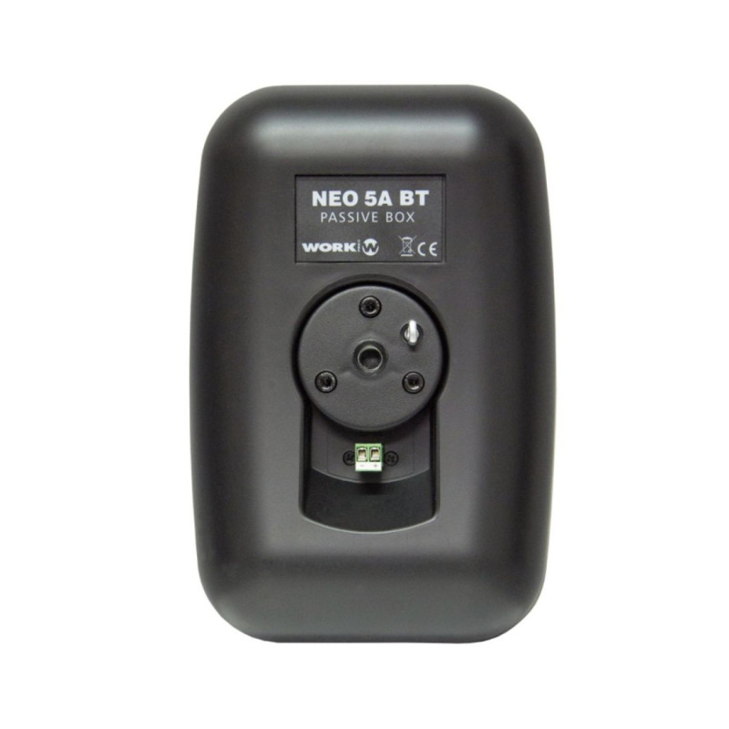 Work Pro NEO 5A BT