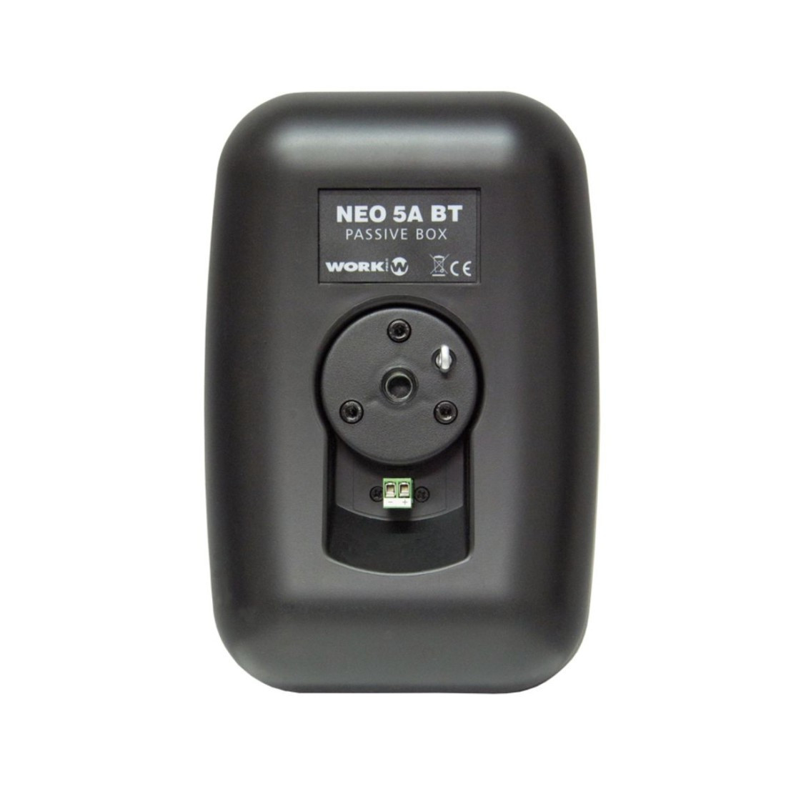 Work Pro NEO 5A BT