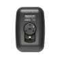 Work Pro NEO 5A BT