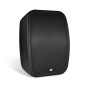Work Pro NEO 8A