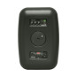 Work Pro NEO 8A