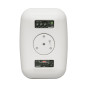 Work Pro NEO 8A