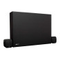 Work Pro NEO SET 100 BT