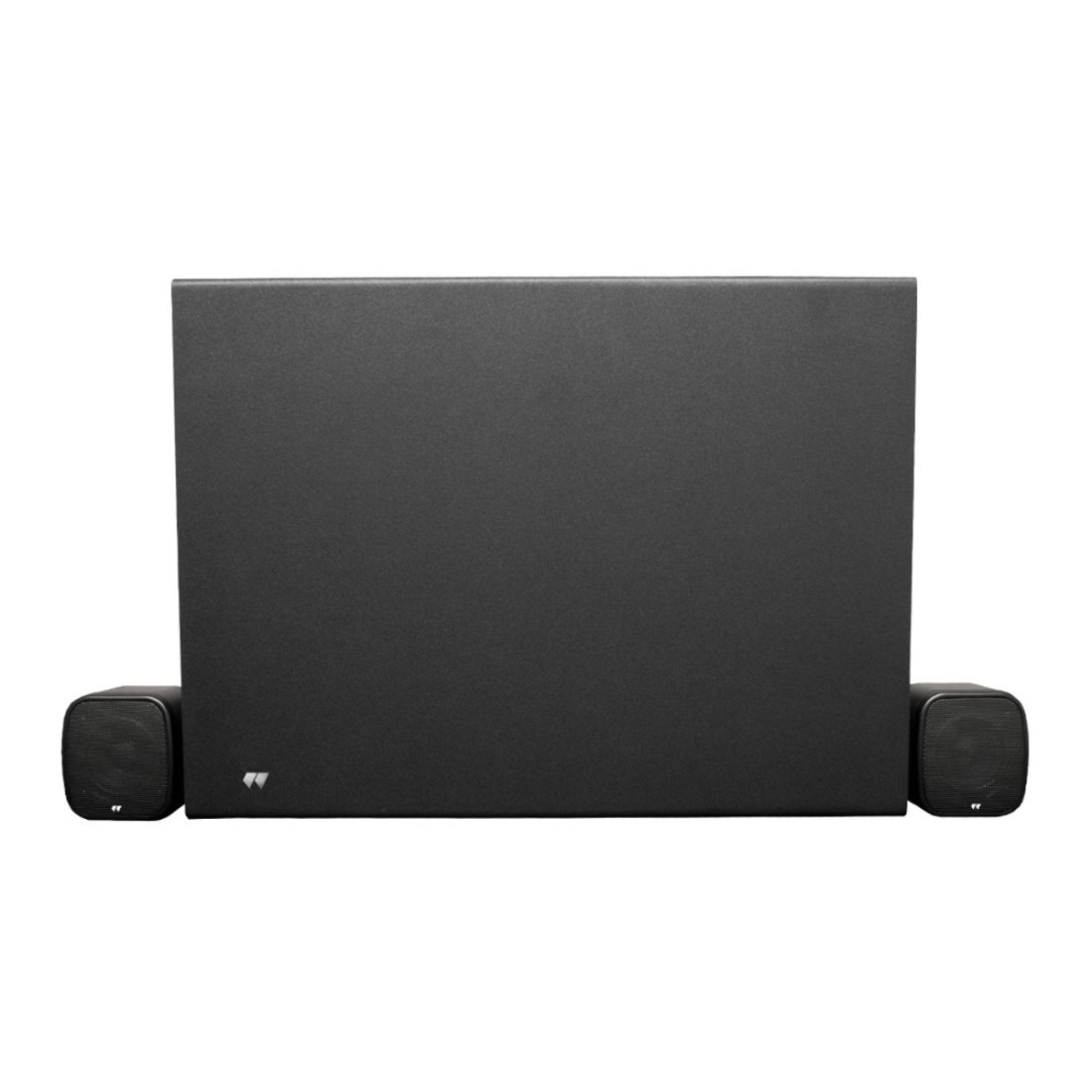 Work Pro NEO SET 100 BT