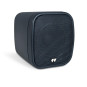 Work Pro NEO SET 100 BT