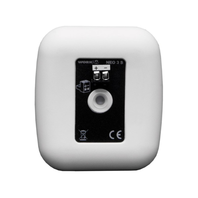 Work Pro NEO SET 100 BT
