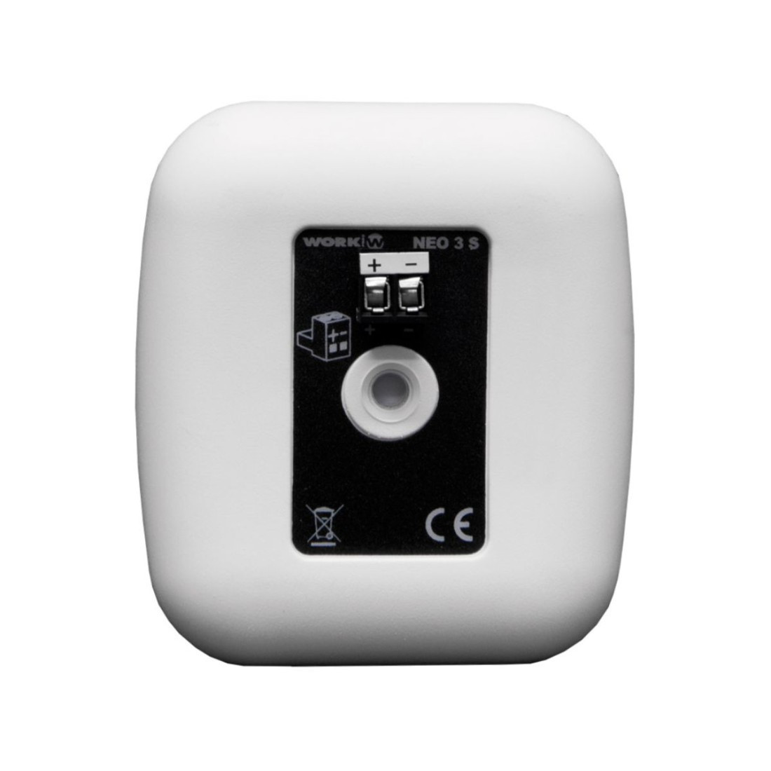Work Pro NEO SET 100 BT