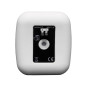 Work Pro NEO SET 100 BT