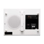 Work Pro NEO SET 100 BT