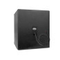 Work Pro ATHOS B12 Black