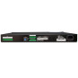 Work Pro PA 4150 L