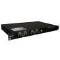 Work Pro PA 4150 L