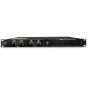 Work Pro PA 4150 L