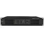Work Pro PA 5000