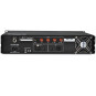 Work Pro PA 5000