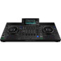 Denon DJ SC Live 4