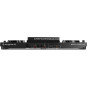 Denon DJ SC Live 4