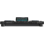 Denon DJ Prime 4+
