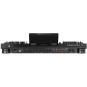 Denon DJ Prime 4+