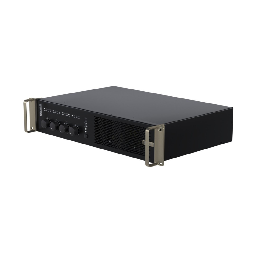 Ecler HADA-4B150