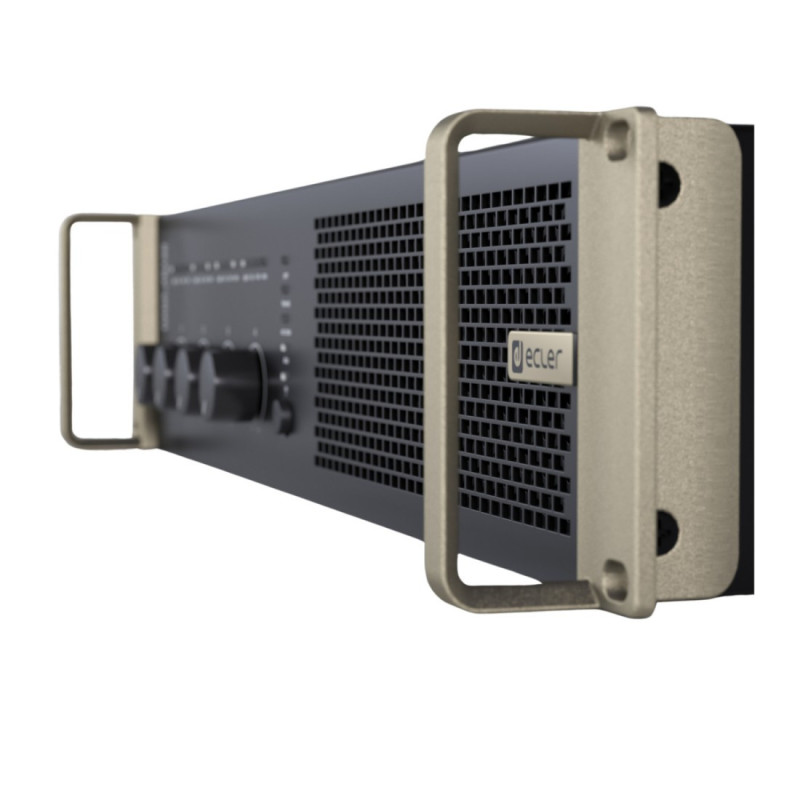 Ecler HADA-4B150
