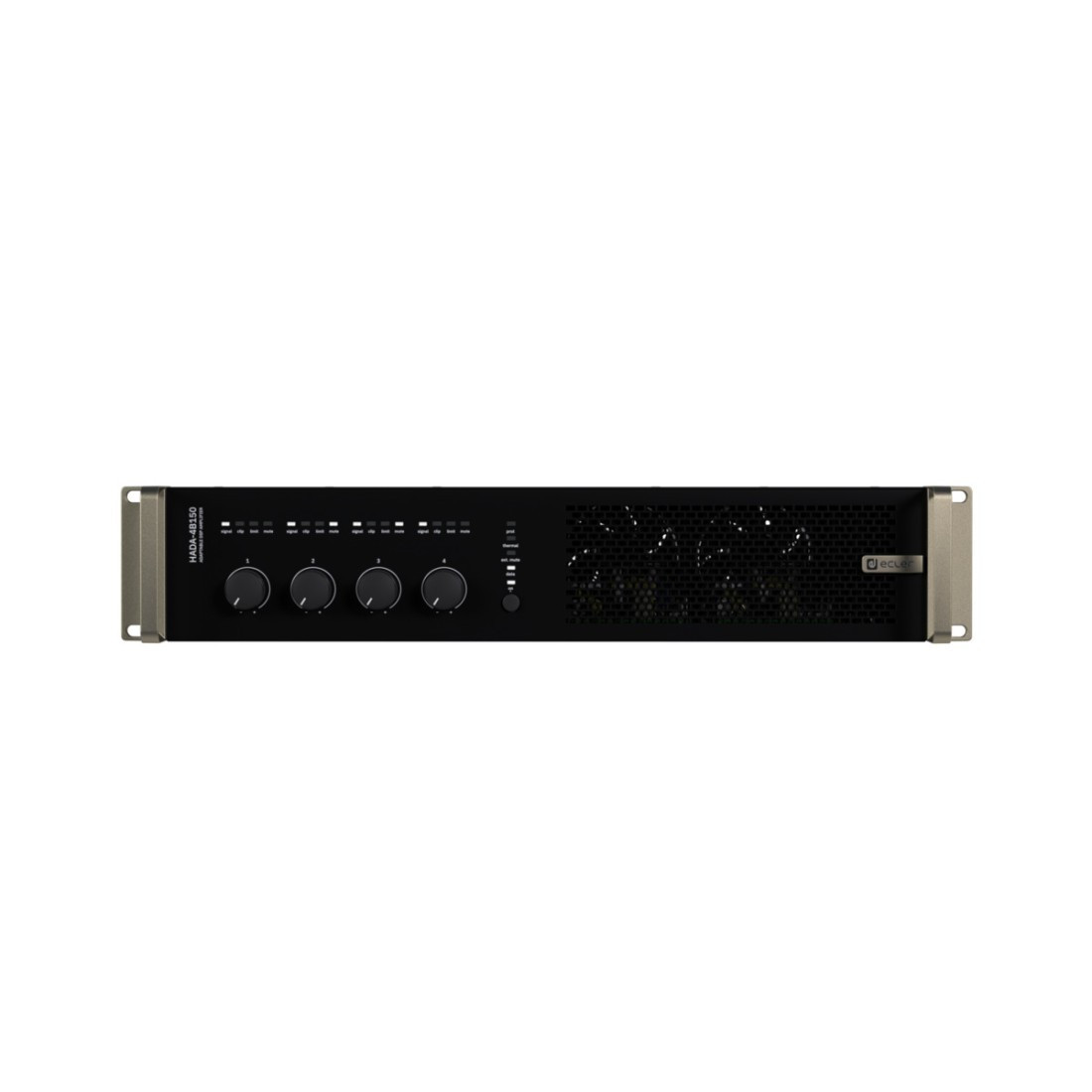 Ecler HADA-4B150