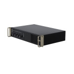 Ecler HADA-4B250