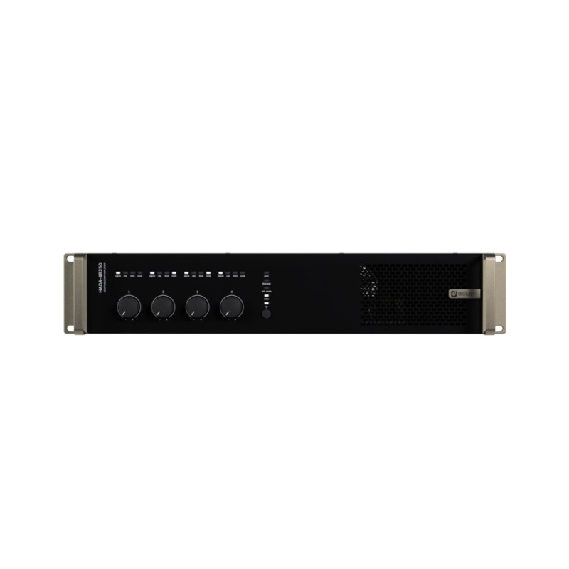 Ecler HADA-4B250