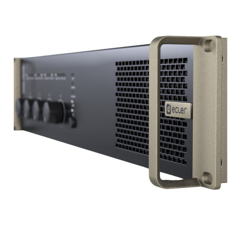 Ecler HADA-4B250