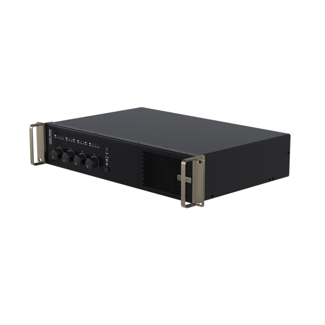 Ecler HADA-4B400