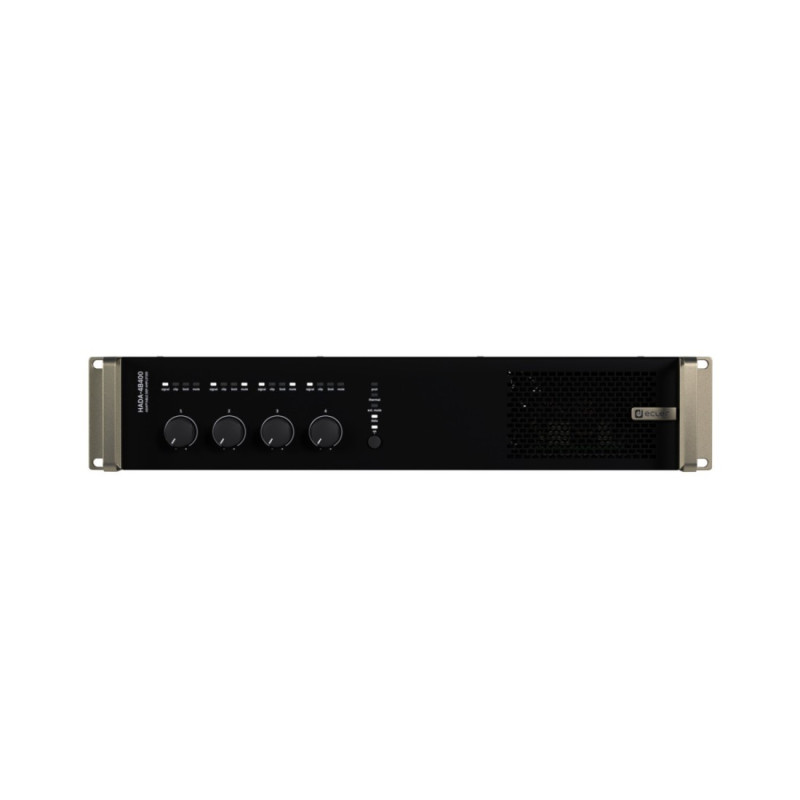 Ecler HADA-4B400