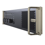 Ecler HADA-4B400