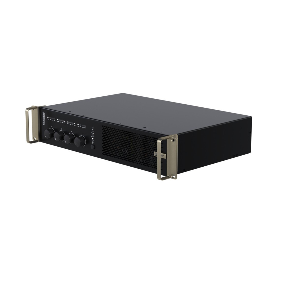 Ecler HADA-4B500