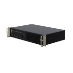 Ecler HADA-4B500