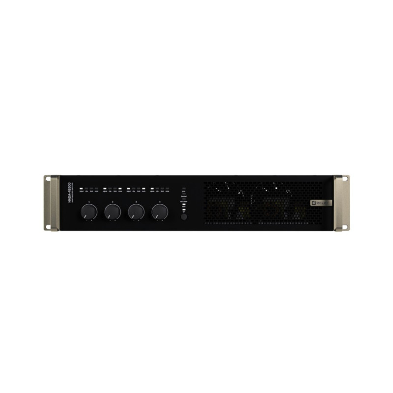 Ecler HADA-4B500