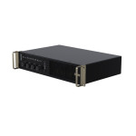 Ecler HADA-4B750