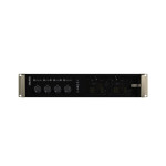 Ecler HADA-4B750