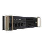 Ecler HADA-4B750